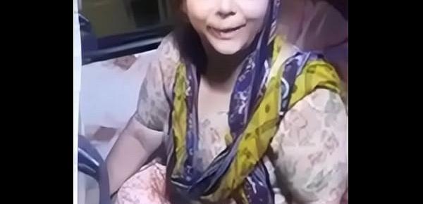  Savita Bhabhi Dirty Talk in Hindi